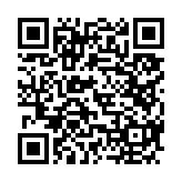 공지사항 페이지 바로가기 주소(https://www.jangseong.go.kr/q/ezIyNXwyNzg4fHNob3d8cGFnZT0xMjJ9&e=M&s=3), QRCODE