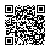 공지사항 페이지 바로가기 주소(https://www.jangseong.go.kr/q/ezIyNXwyNzg4fHNob3d8cGFnZT0xMjR9&e=M&s=3), QRCODE