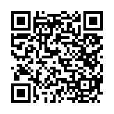 공지사항 페이지 바로가기 주소(https://www.jangseong.go.kr/q/ezIyNXwyNzg4fHNob3d8cGFnZT0xMjV9&e=M&s=3), QRCODE