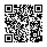 공지사항 페이지 바로가기 주소(https://www.jangseong.go.kr/q/ezIyNXwyNzg4fHNob3d8cGFnZT0xMjd9&e=M&s=3), QRCODE