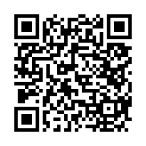 공지사항 페이지 바로가기 주소(https://www.jangseong.go.kr/q/ezIyNXwyNzg4fHNob3d8cGFnZT0xMzB9&e=M&s=3), QRCODE