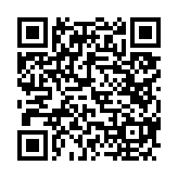 공지사항 페이지 바로가기 주소(https://www.jangseong.go.kr/q/ezIyNXwyNzg4fHNob3d8cGFnZT0xMzF9&e=M&s=3), QRCODE