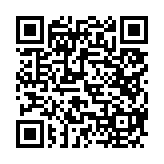 공지사항 페이지 바로가기 주소(https://www.jangseong.go.kr/q/ezIyNXwyNzg4fHNob3d8cGFnZT0xMzJ9&e=M&s=3), QRCODE