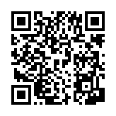 공지사항 페이지 바로가기 주소(https://www.jangseong.go.kr/q/ezIyNXwyNzg4fHNob3d8cGFnZT0xMzN9&e=M&s=3), QRCODE