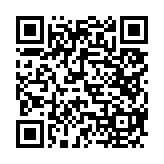 공지사항 페이지 바로가기 주소(https://www.jangseong.go.kr/q/ezIyNXwyNzg4fHNob3d8cGFnZT0xMzR9&e=M&s=3), QRCODE
