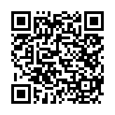 공지사항 페이지 바로가기 주소(https://www.jangseong.go.kr/q/ezIyNXwyNzg4fHNob3d8cGFnZT0xMzZ9&e=M&s=3), QRCODE