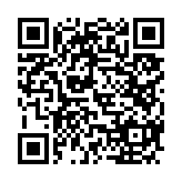 공지사항 페이지 바로가기 주소(https://www.jangseong.go.kr/q/ezIyNXwyNzgyfHNob3d8cGFnZT0xMTZ9&e=M&s=3), QRCODE