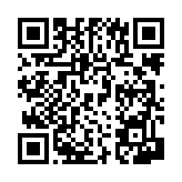 공지사항 페이지 바로가기 주소(https://www.jangseong.go.kr/q/ezIyNXwyNzgyfHNob3d8cGFnZT0xMTd9&e=M&s=3), QRCODE