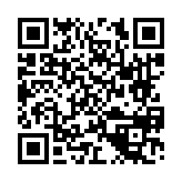 공지사항 페이지 바로가기 주소(https://www.jangseong.go.kr/q/ezIyNXwyNzgyfHNob3d8cGFnZT0xMTh9&e=M&s=3), QRCODE