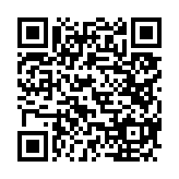 공지사항 페이지 바로가기 주소(https://www.jangseong.go.kr/q/ezIyNXwyNzgyfHNob3d8cGFnZT0xMjB9&e=M&s=3), QRCODE