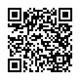 공지사항 페이지 바로가기 주소(https://www.jangseong.go.kr/q/ezIyNXwyNzgyfHNob3d8cGFnZT0xMjN9&e=M&s=3), QRCODE