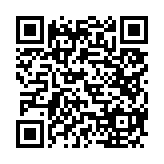 공지사항 페이지 바로가기 주소(https://www.jangseong.go.kr/q/ezIyNXwyNzgyfHNob3d8cGFnZT0xMjR9&e=M&s=3), QRCODE