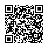 공지사항 페이지 바로가기 주소(https://www.jangseong.go.kr/q/ezIyNXwyNzgyfHNob3d8cGFnZT0xMjV9&e=M&s=3), QRCODE