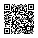 공지사항 페이지 바로가기 주소(https://www.jangseong.go.kr/q/ezIyNXwyNzgyfHNob3d8cGFnZT0xMjd9&e=M&s=3), QRCODE