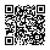 공지사항 페이지 바로가기 주소(https://www.jangseong.go.kr/q/ezIyNXwyNzgyfHNob3d8cGFnZT0xMzB9&e=M&s=3), QRCODE