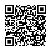 공지사항 페이지 바로가기 주소(https://www.jangseong.go.kr/q/ezIyNXwyNzgyfHNob3d8cGFnZT0xMzF9&e=M&s=3), QRCODE