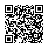 공지사항 페이지 바로가기 주소(https://www.jangseong.go.kr/q/ezIyNXwyNzgyfHNob3d8cGFnZT0xMzJ9&e=M&s=3), QRCODE