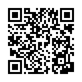 공지사항 페이지 바로가기 주소(https://www.jangseong.go.kr/q/ezIyNXwyNzgyfHNob3d8cGFnZT0xMzN9&e=M&s=3), QRCODE