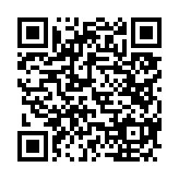 공지사항 페이지 바로가기 주소(https://www.jangseong.go.kr/q/ezIyNXwyNzgyfHNob3d8cGFnZT0xMzZ9&e=M&s=3), QRCODE
