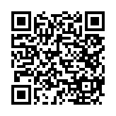 공지사항 페이지 바로가기 주소(https://www.jangseong.go.kr/q/ezIyNXwyNzgyfHNob3d8cGFnZT0xMzd9&e=M&s=3), QRCODE