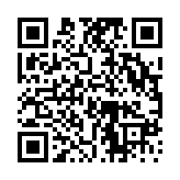 공지사항 페이지 바로가기 주소(https://www.jangseong.go.kr/q/ezIyNXwyNzh8c2hvd3xwYWdlPTE3Nn0=&e=M&s=3), QRCODE