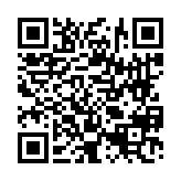 공지사항 페이지 바로가기 주소(https://www.jangseong.go.kr/q/ezIyNXwyNzh8c2hvd3xwYWdlPTE3OH0=&e=M&s=3), QRCODE