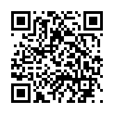 공지사항 페이지 바로가기 주소(https://www.jangseong.go.kr/q/ezIyNXwyNzh8c2hvd3xwYWdlPTE3OX0=&e=M&s=3), QRCODE