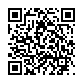 공지사항 페이지 바로가기 주소(https://www.jangseong.go.kr/q/ezIyNXwyNzh8c2hvd3xwYWdlPTE4MX0=&e=M&s=3), QRCODE