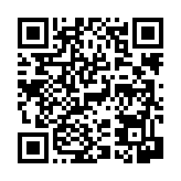 공지사항 페이지 바로가기 주소(https://www.jangseong.go.kr/q/ezIyNXwyNzh8c2hvd3xwYWdlPTE4NH0=&e=M&s=3), QRCODE