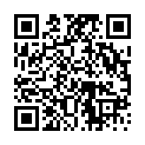 공지사항 페이지 바로가기 주소(https://www.jangseong.go.kr/q/ezIyNXwyNzh8c2hvd3xwYWdlPTE4NX0=&e=M&s=3), QRCODE