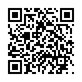 공지사항 페이지 바로가기 주소(https://www.jangseong.go.kr/q/ezIyNXwyNzh8c2hvd3xwYWdlPTE4OX0=&e=M&s=3), QRCODE