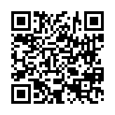 공지사항 페이지 바로가기 주소(https://www.jangseong.go.kr/q/ezIyNXwyNzh8c2hvd3xwYWdlPTE5M30=&e=M&s=3), QRCODE