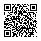 공지사항 페이지 바로가기 주소(https://www.jangseong.go.kr/q/ezIyNXwyNzh8c2hvd3xwYWdlPTE5MH0=&e=M&s=3), QRCODE
