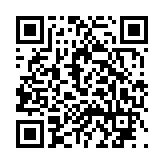 공지사항 페이지 바로가기 주소(https://www.jangseong.go.kr/q/ezIyNXwyNzh8c2hvd3xwYWdlPTE5Mn0=&e=M&s=3), QRCODE