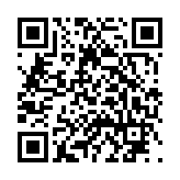 공지사항 페이지 바로가기 주소(https://www.jangseong.go.kr/q/ezIyNXwyNzh8c2hvd3xwYWdlPTE5NH0=&e=M&s=3), QRCODE