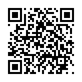 공지사항 페이지 바로가기 주소(https://www.jangseong.go.kr/q/ezIyNXwyNzh8c2hvd3xwYWdlPTE5NX0=&e=M&s=3), QRCODE