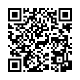 공지사항 페이지 바로가기 주소(https://www.jangseong.go.kr/q/ezIyNXwyNzh8c2hvd3xwYWdlPTE5Nn0=&e=M&s=3), QRCODE