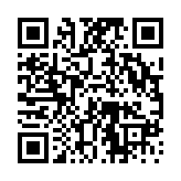 공지사항 페이지 바로가기 주소(https://www.jangseong.go.kr/q/ezIyNXwyNzh8c2hvd3xwYWdlPTE5OH0=&e=M&s=3), QRCODE