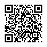 공지사항 페이지 바로가기 주소(https://www.jangseong.go.kr/q/ezIyNXwyNzh8c2hvd3xwYWdlPTE5OX0=&e=M&s=3), QRCODE