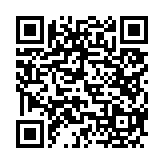 공지사항 페이지 바로가기 주소(https://www.jangseong.go.kr/q/ezIyNXwyNzk0fHNob3d8cGFnZT0xMTJ9&e=M&s=3), QRCODE