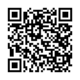 공지사항 페이지 바로가기 주소(https://www.jangseong.go.kr/q/ezIyNXwyNzk0fHNob3d8cGFnZT0xMTV9&e=M&s=3), QRCODE