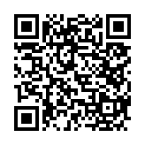 공지사항 페이지 바로가기 주소(https://www.jangseong.go.kr/q/ezIyNXwyNzk0fHNob3d8cGFnZT0xMTZ9&e=M&s=3), QRCODE