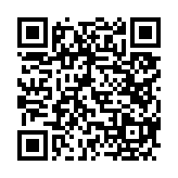 공지사항 페이지 바로가기 주소(https://www.jangseong.go.kr/q/ezIyNXwyNzk0fHNob3d8cGFnZT0xMTd9&e=M&s=3), QRCODE
