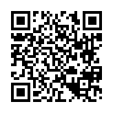 공지사항 페이지 바로가기 주소(https://www.jangseong.go.kr/q/ezIyNXwyNzk0fHNob3d8cGFnZT0xMTh9&e=M&s=3), QRCODE