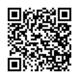 공지사항 페이지 바로가기 주소(https://www.jangseong.go.kr/q/ezIyNXwyNzk0fHNob3d8cGFnZT0xMjB9&e=M&s=3), QRCODE