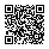 공지사항 페이지 바로가기 주소(https://www.jangseong.go.kr/q/ezIyNXwyNzk0fHNob3d8cGFnZT0xMjN9&e=M&s=3), QRCODE