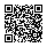 공지사항 페이지 바로가기 주소(https://www.jangseong.go.kr/q/ezIyNXwyNzk0fHNob3d8cGFnZT0xMjR9&e=M&s=3), QRCODE