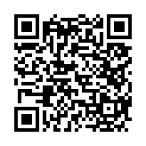 공지사항 페이지 바로가기 주소(https://www.jangseong.go.kr/q/ezIyNXwyNzk0fHNob3d8cGFnZT0xMjV9&e=M&s=3), QRCODE