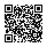 공지사항 페이지 바로가기 주소(https://www.jangseong.go.kr/q/ezIyNXwyNzk0fHNob3d8cGFnZT0xMjd9&e=M&s=3), QRCODE