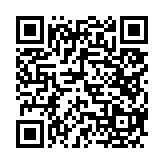 공지사항 페이지 바로가기 주소(https://www.jangseong.go.kr/q/ezIyNXwyNzk0fHNob3d8cGFnZT0xMzB9&e=M&s=3), QRCODE